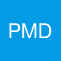 Philip Mendelovitz DDS's profile picture