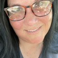Elizabeth W. Dental Receptionist / Front Desk and Dental Assistant
