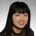 Jenny H. Dentist