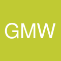 Guadalupe M. Ward, DDS, PA's profile picture