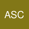 Anaheim Smile Center's profile picture