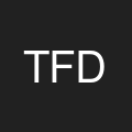 Tenino Family Dental Center's profile picture