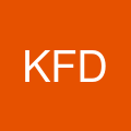 Kobori Family Dentistry's profile picture