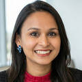 Mudita A. Dentist