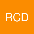 Ryan Choi, DMD's profile picture