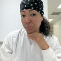 Maria G. Dental Hygienist