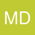 Martin Dental's profile picture