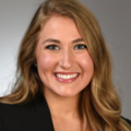 Alexa S. Dentist