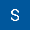 Hercules Dental Care's profile picture