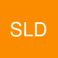 Scott Levine DDS's profile picture