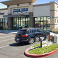 Sparks Marina Dentistry's profile picture