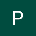 Pediatric Dentistry of Pleasant Hill - & Orthodontics's profile picture