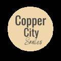 Copper City Smiles's profile picture