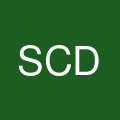 San Clemente Dentist, Dana Ghorab's profile picture