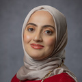 Dana K. Dentist