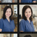 Yingying L. Dental Receptionist / Front Desk and Dental Assistant