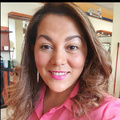 Wendy C. Dental Assistant