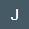 Jessica R. Dentist