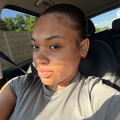 Najah B. Dental Receptionist / Front Desk