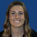 Hana M. Dental Hygienist