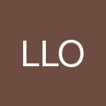 leticia lozada ortega dds inc's profile picture