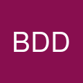 Brighter Day Dental's profile picture