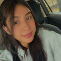 Genesis  P. Dental Receptionist / Front Desk