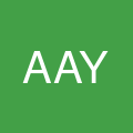 All About You Dental Care's profile picture