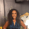 Lakesia d. Dental Receptionist / Front Desk