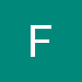 Fatima E. Dentist
