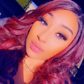 Sadasia W. Dental Assistant