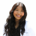 Shamebrace B. Dental Hygienist