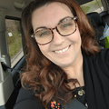 Renee E. Dental Receptionist / Front Desk and Dental Assistant