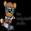 The Baby Teeth Studio's profile picture