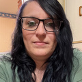 Brandi G. Dental Assistant