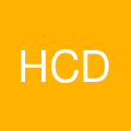 Harbor Country Dental: Hillary V. Knight, DDS's profile picture