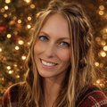 Casza T. Dental Receptionist / Front Desk and Dental Assistant
