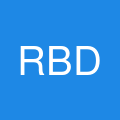 Rockaway Beach Dental's profile picture