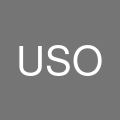 Union Square Oral Surgery & Dental Implant Center's profile picture