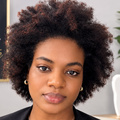 Melina J. Dental Receptionist / Front Desk and Dental Assistant