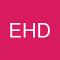 Ely Hasany, DDS Inc.'s profile picture