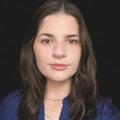 Ringwood Dental Studio's profile picture