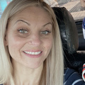 Angela G. Dental Receptionist / Front Desk