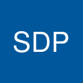 Signature Dental Partners's profile picture