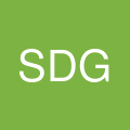 Sarkosh Dental Group's profile picture