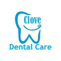 Clove Dental Care - Krishna Neelagiri, DDS's profile picture