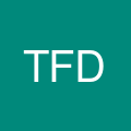 Timeless Family Dental's profile picture