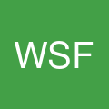 Warm Springs Family Dental's profile picture