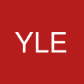 Yorba Linda Elite Dental's profile picture