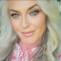 Samara W. Dental Receptionist / Front Desk and Dental Assistant